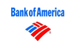 Bank of America Auto Loans